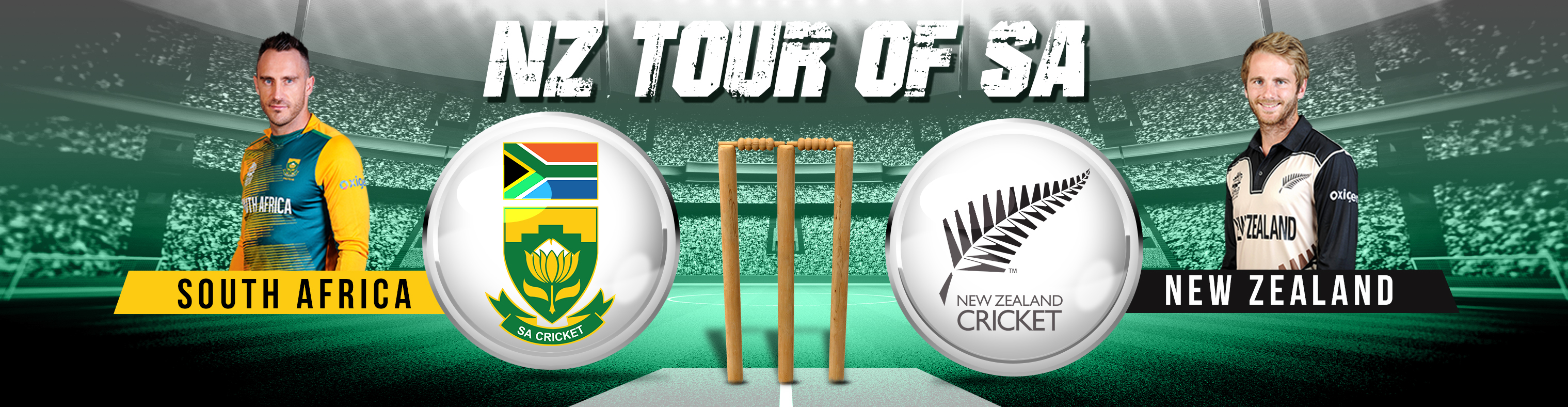 new zealand tour of south africa 2016