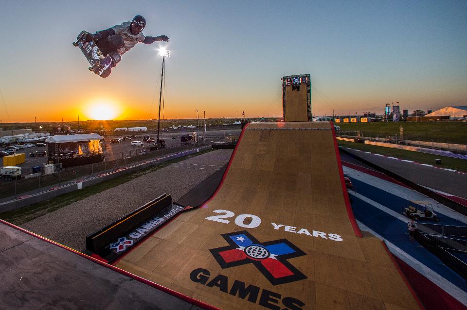 XGames Sports Betting South Africa