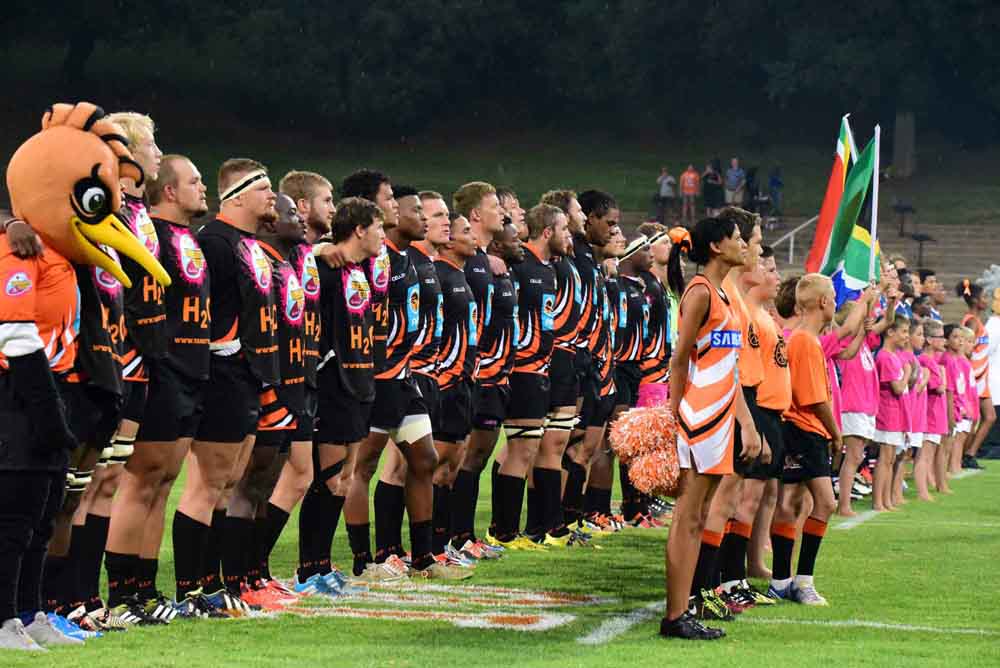 Varsity Cup Rugby Betting Odds, Tips and Fixtures Sports Betting