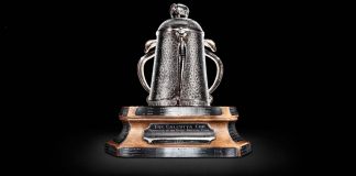 Calcutta cup