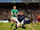 Six Nations Preview