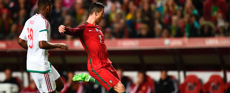 Portugal Vs Marokko Portugal Vs Marokko