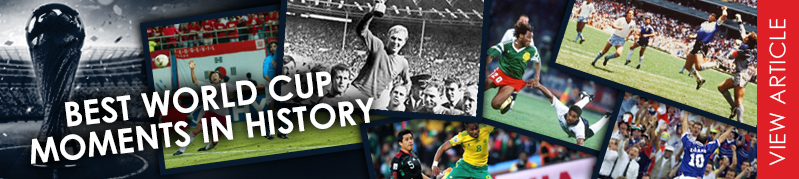 best-world-cup-moments-in-history-sports-betting-south-africa