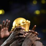 African Cup of Nations