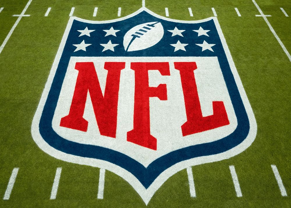 2023 NFL Season Preview - Sports Betting South Africa