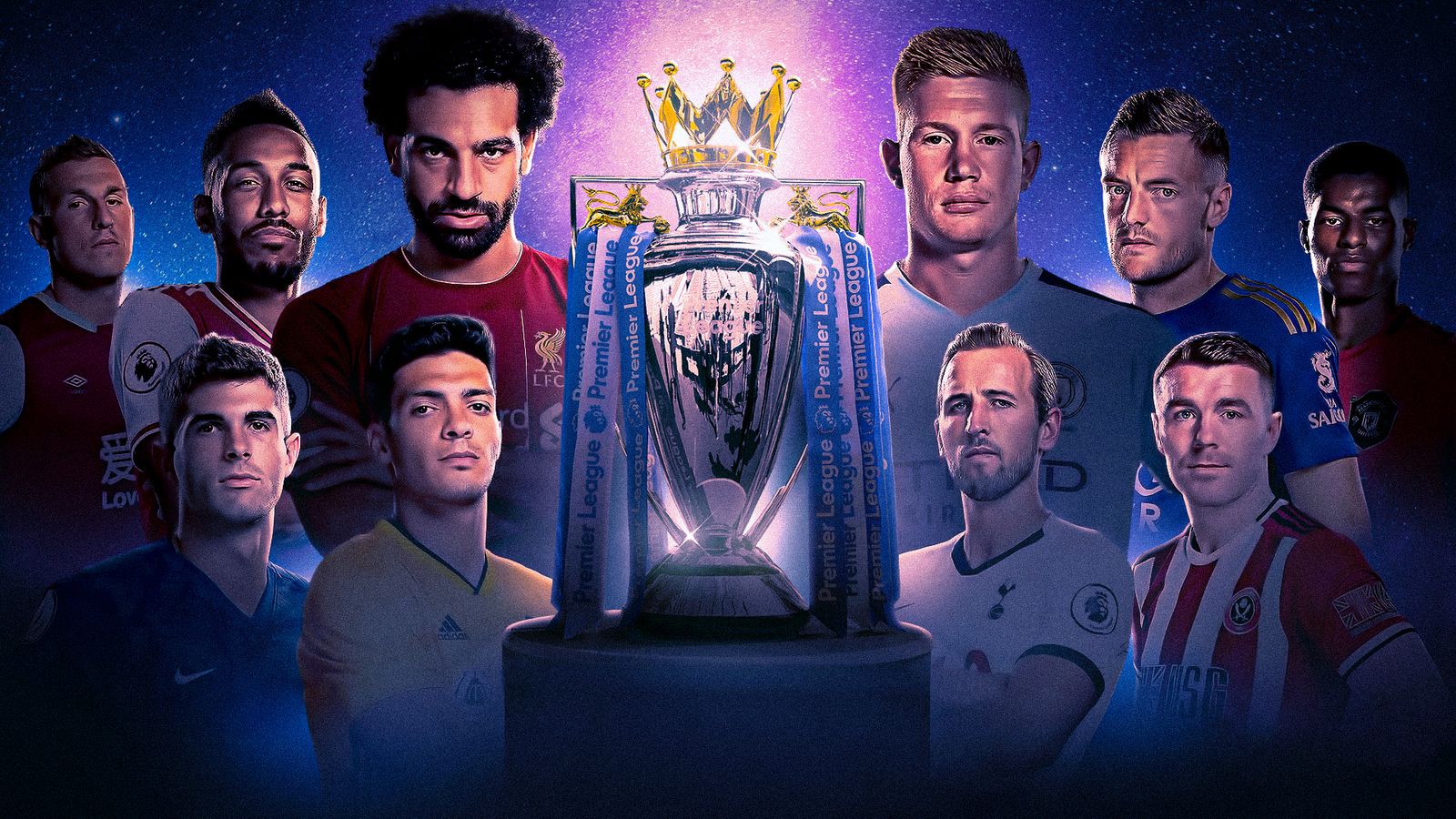 English Premier League Gameweek 24 Preview and Prediction Sports