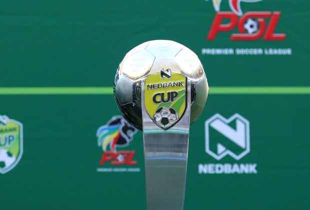 Nedbank Cup Final – Bet Preview