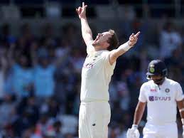 Cricket: England VS India 4th Test Bet Preview