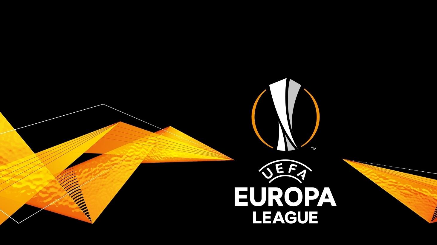 Europa League Round 4 Sports Betting South Africa