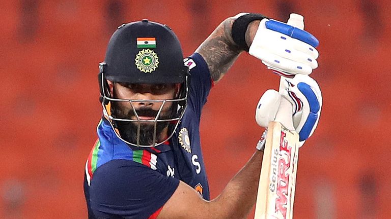 South Africa vs India ODI Series Bet Preview