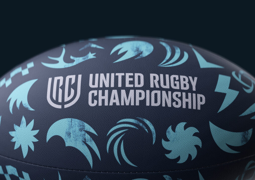 United Rugby Championship – Preview