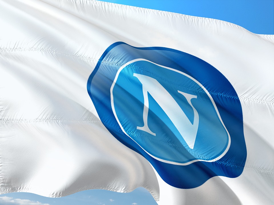 Napoli vs Inter Milan Preview, Odds & Prediction