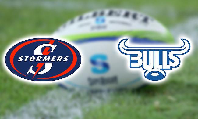 United Rugby Championship Final: Stormers VS Bulls Bet Preview
