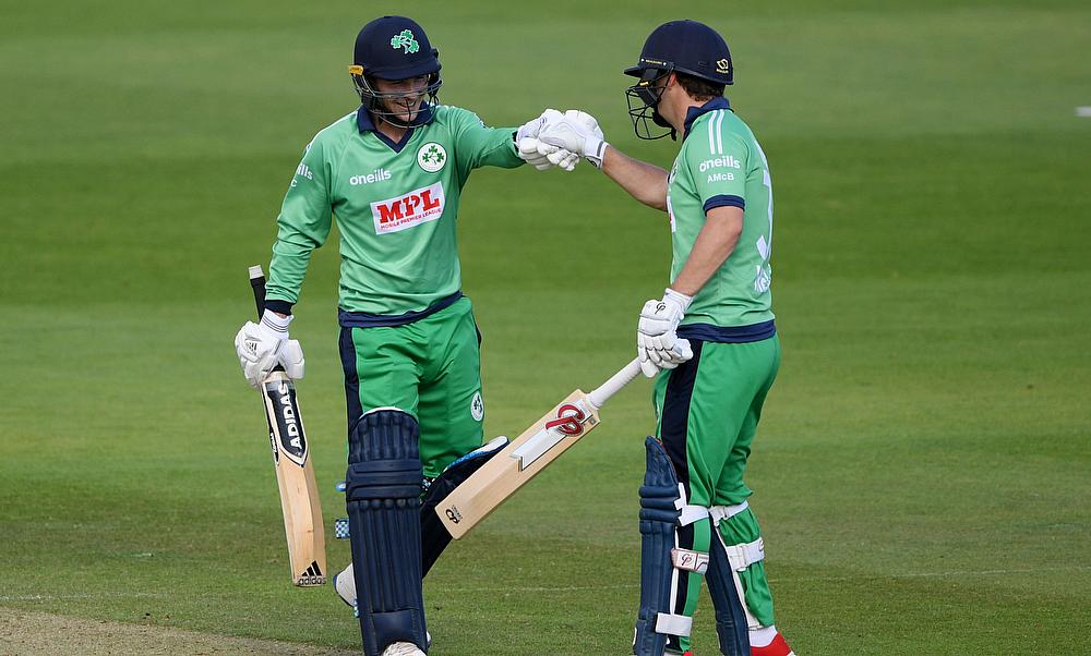 T20: Ireland vs South Africa Bet Preview