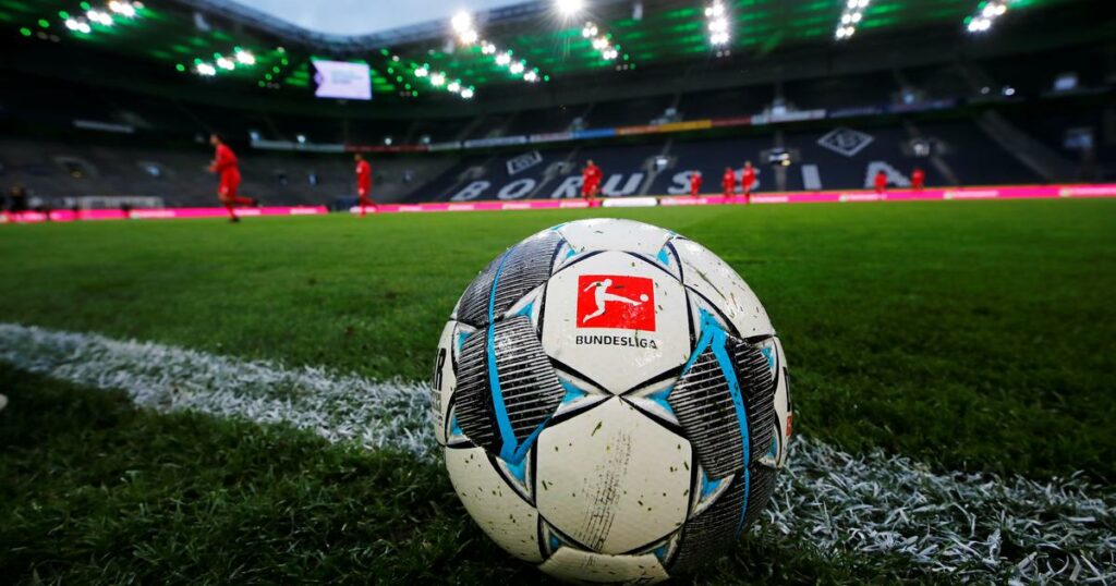Bundesliga Matchday 5 Preview, Odds & Pick