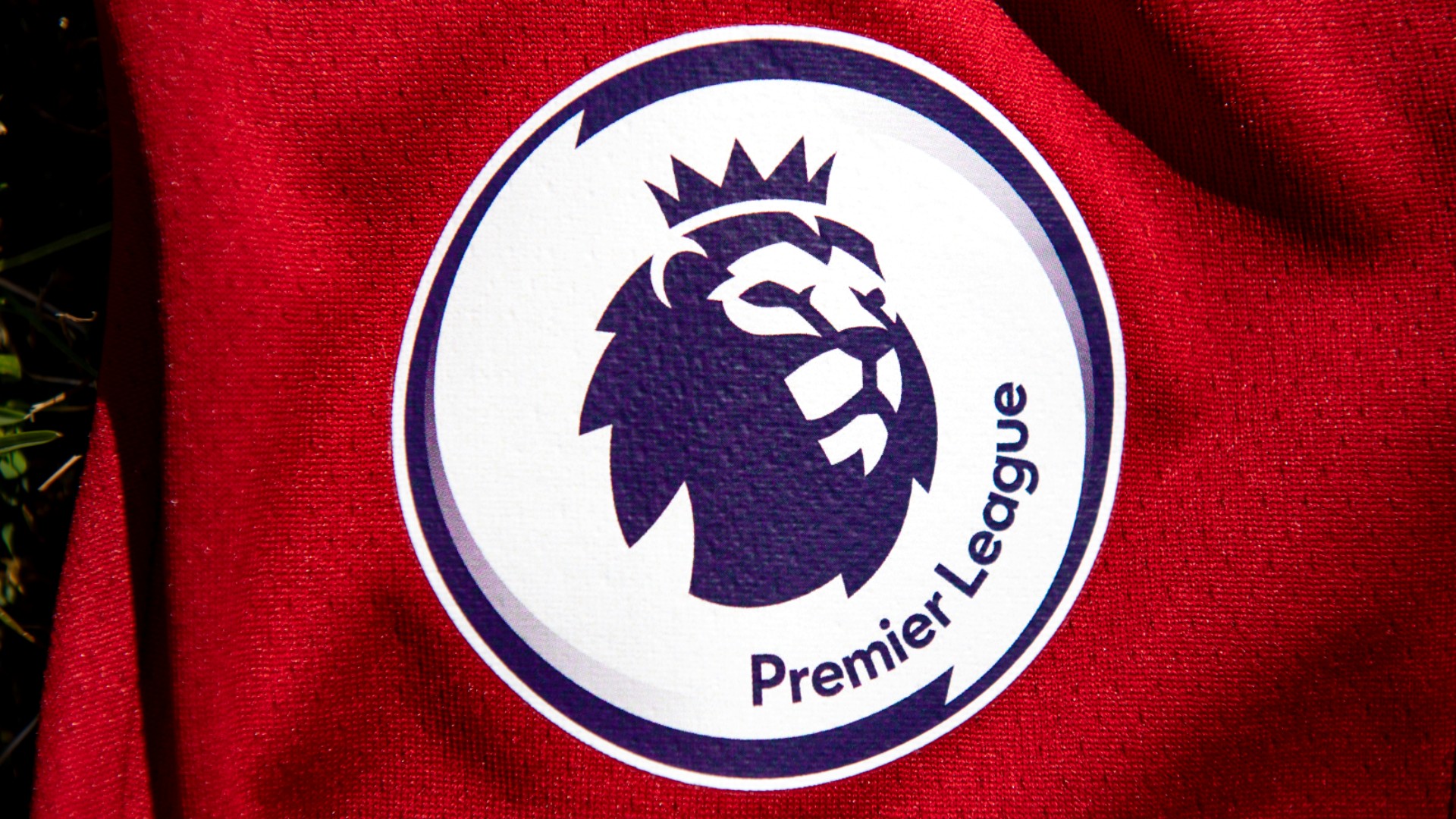 Barclays Premier League Р»РѕРіРѕС‚РёРї