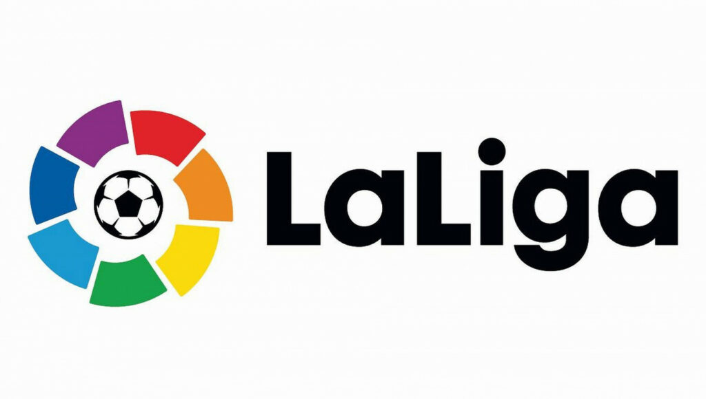 La Liga Action - Title Race Over, Relegation and Europa Battles Rage