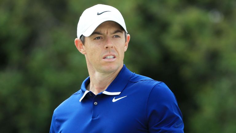 DP World Tour: Italian Open Bet Preview - Sports Betting South Africa