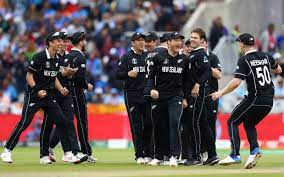 T20 World Cup Day 20 Ireland VS New Zealand & Australia VS Afghanistan: Bet Preview