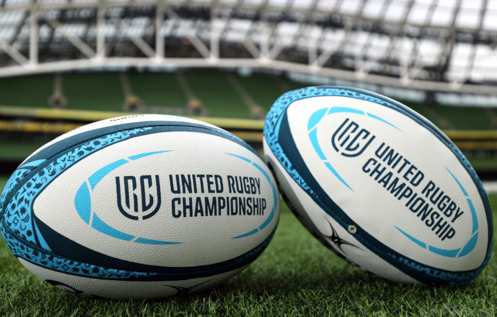 2023 Six Nations Game Week 4 Bet Preview