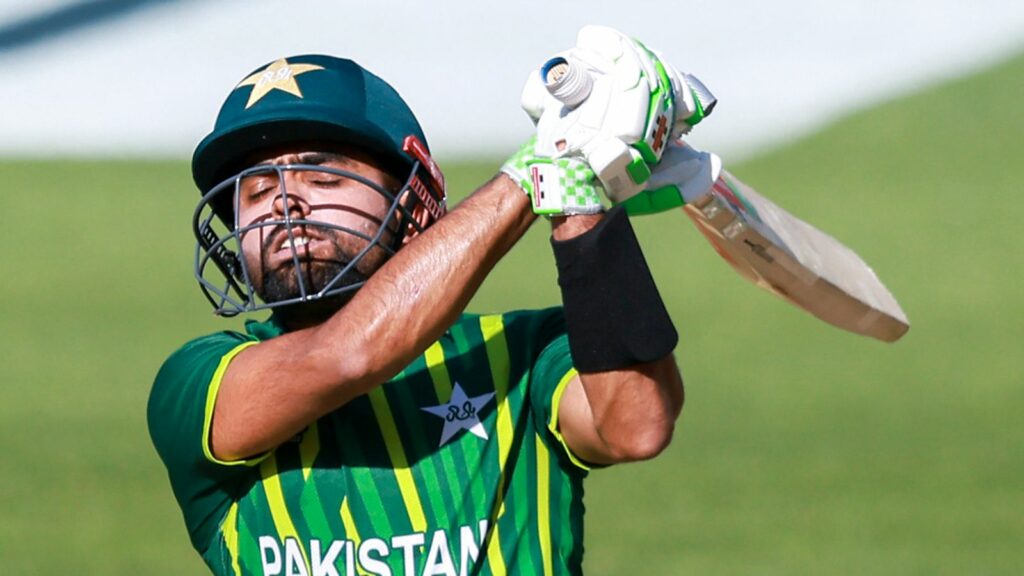 Cricket: Pakistan vs New Zealand 1st ODI Bet Preview