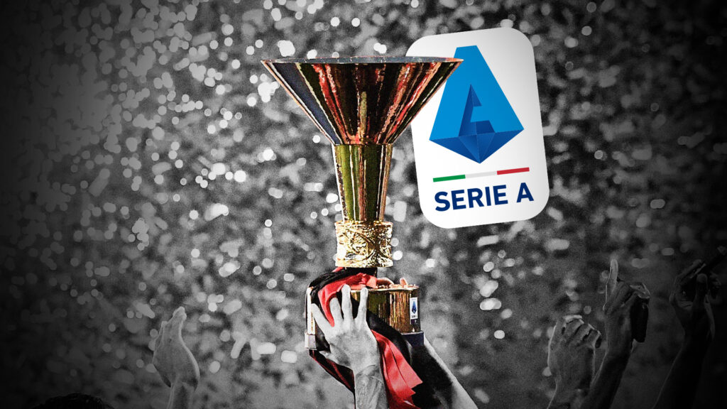 Serie A Matchday 24 Preview, Odds & Picks