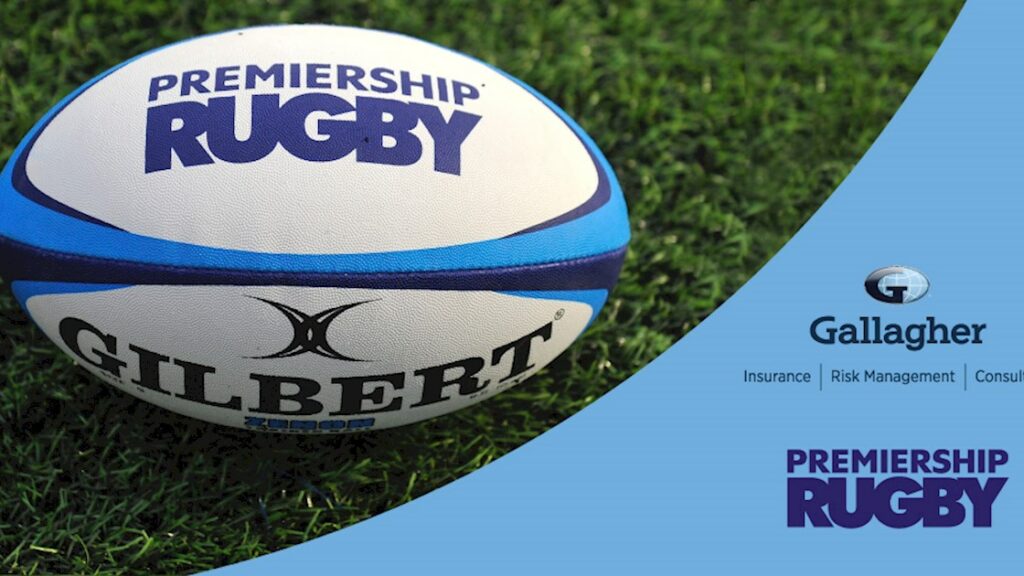 Gallagher Premiership Round 18: Bet Preview