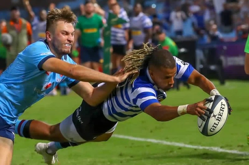 Currie Cup Round 3: Bet Preview