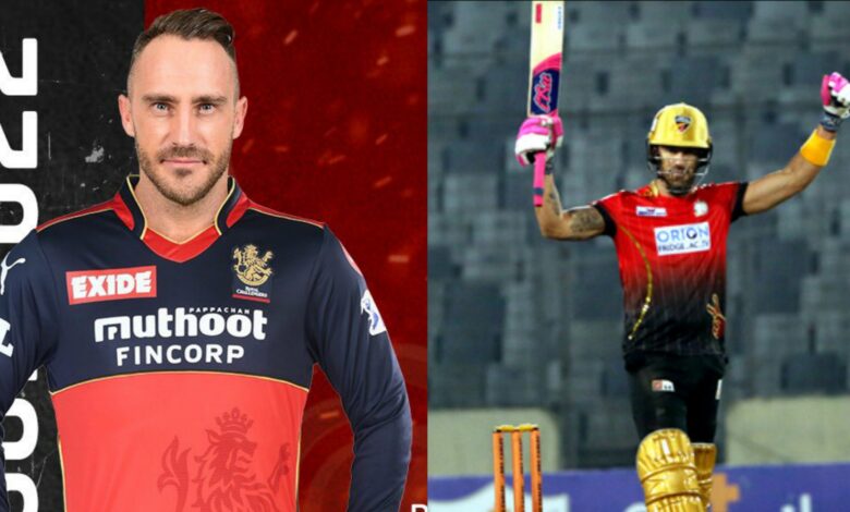 IPL: Kings VS Capitals, Knight Riders VS Super Giants & More  Bet Preview