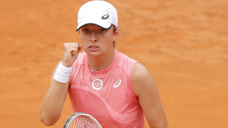 2023 Italian Open Betting Picks, Odds, Predictions and Tennis Best Bets