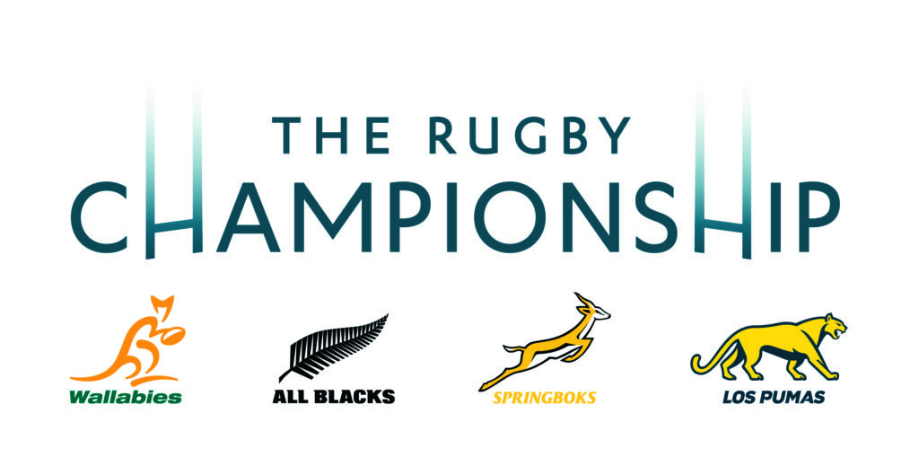 2023 Rugby Championship Round 1: Bet Preview