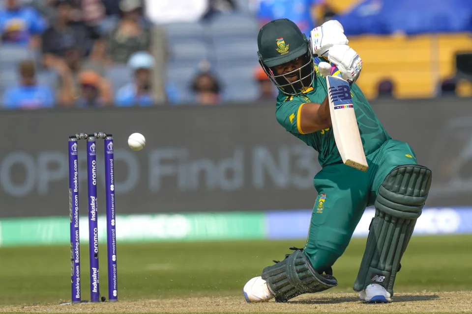 Cricket World Cup Semi-Final: South Africa VS Australia Bet Preview