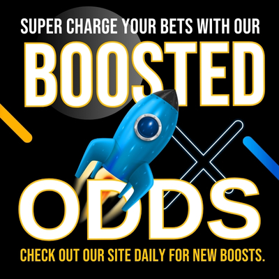 Boosted Odds (400 x 400 px) (2)