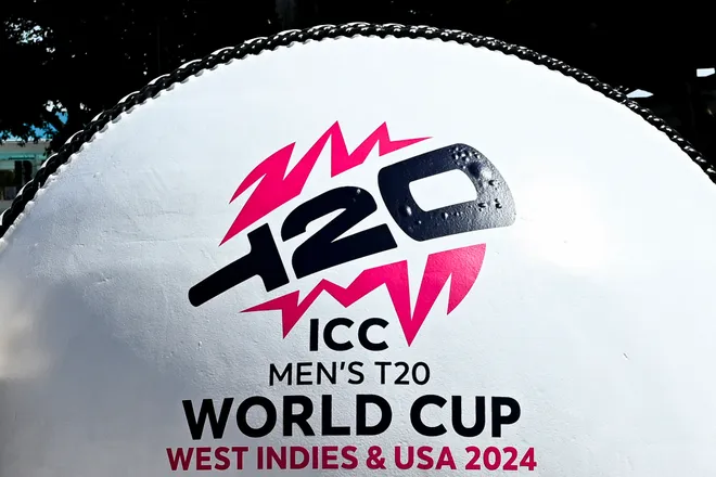 T20 Cricket World Cup 2024: Battle for Global Dominance Begins