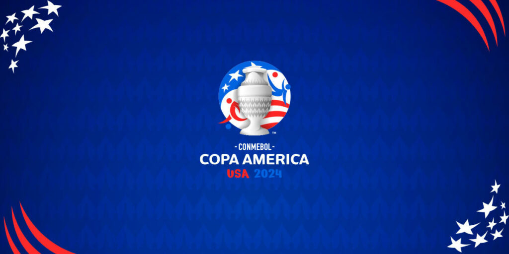 Samba in the States: A Sneak Peek into the Copa America Tournament