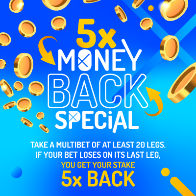 5x-Money-Back-Special-Promo-Page-Card (1)