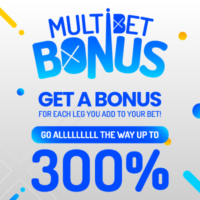 Multi-Bet-Bonus-Promo-Page-Card (1)