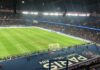 UCL: PSG vs. Bayern Munich Preview, Odds, Predictions