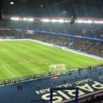 UCL: PSG vs. Bayern Munich Preview, Odds, Predictions