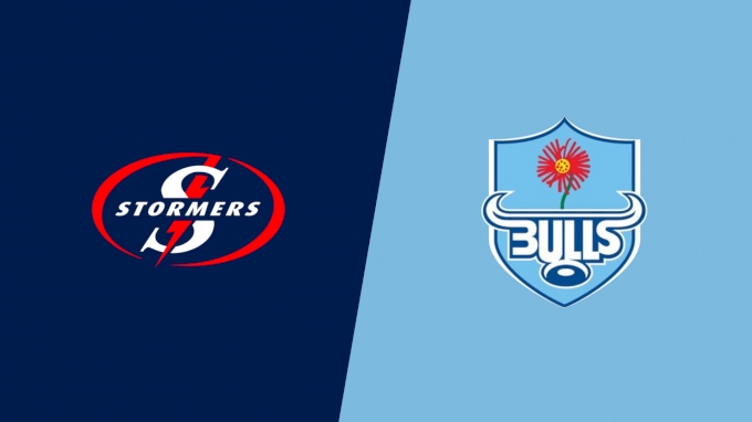 Stormers vs. Bulls: Can the Cape Side Stop the Pretoria Juggernaut?