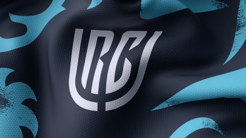 Tensions Run High as Glasgow Warriors Takes on Bulls in Crucial URC Week 16 Match