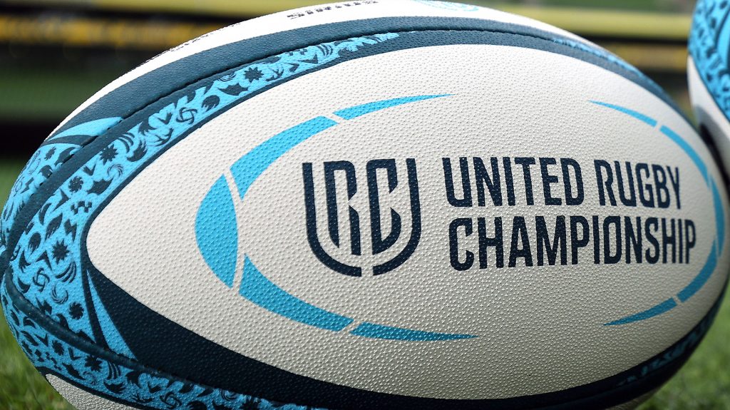 URC Round 17: South African Teams Battle For A Spot In The Top 8!