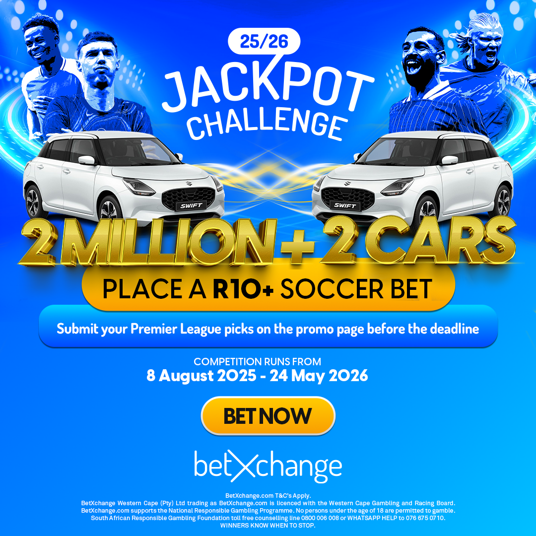 Jackpot-Challenge-25-26_Meta-Paid-Ads_1080x1080_01