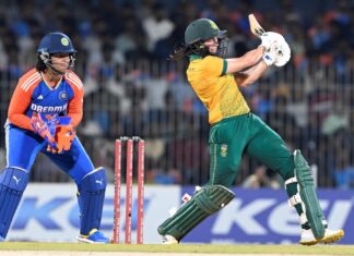 Women’s ODI World Cup: South Africa VS India Preview