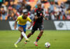 PSL: Mamelodi Sundowns VS Orlando Pirates Preview