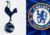 EPL: Tottenham Hotspur vs. Chelsea Preview, Odds, Predictions