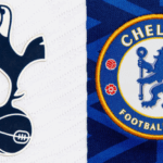 EPL: Tottenham Hotspur vs. Chelsea Preview, Odds, Predictions