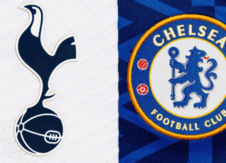 EPL: Tottenham Hotspur vs. Chelsea Preview, Odds, Predictions