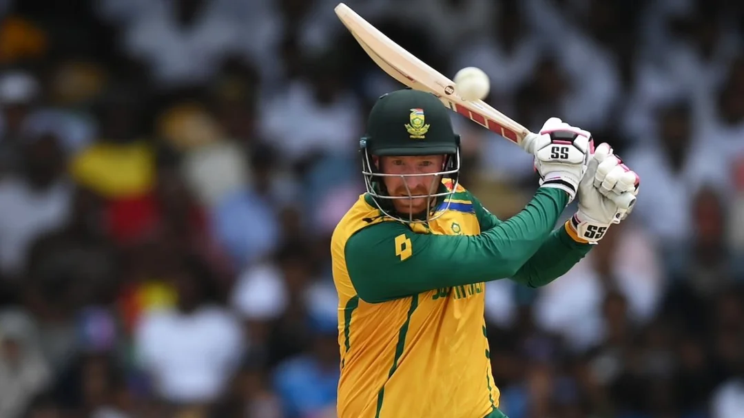 S Pak Pakistan VS South Africa: 2nd T20I Preview - BetXchange Blog