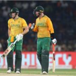India Vs South Africa 1st T20 Preview
